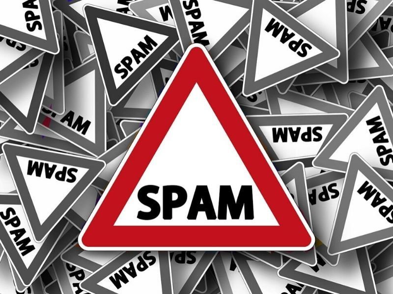 Be Aware Of Spam Phone Calls To FoodShare And Health Care Members