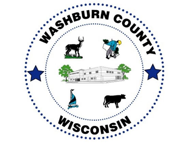 Washburn County Unit On Aging Suspends Several Activities