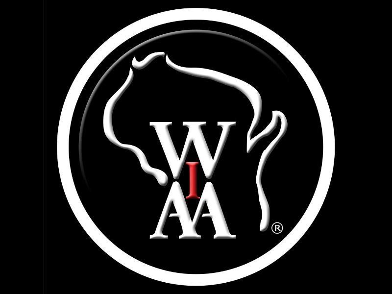 UPDATE: WIAA Cancels All Remaining Winter State Tournament Series Events