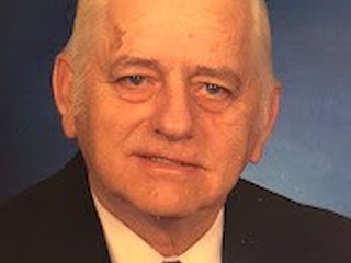 Charles Durand Obituary
