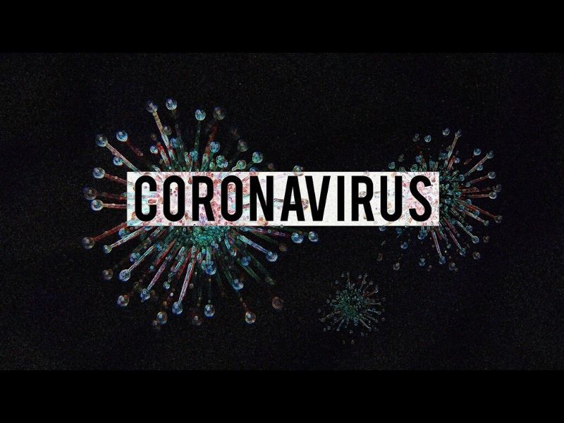 Office Of Open Government Advisory: Coronavirus And Open Meetings