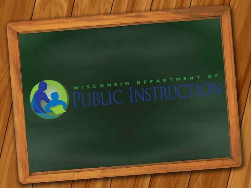 DPI Updates Guidance For Districts During COVID-19 School Closures