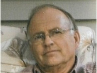 Raymond Sheehan Obituary