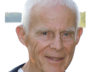 Ralph Whaley Obituary