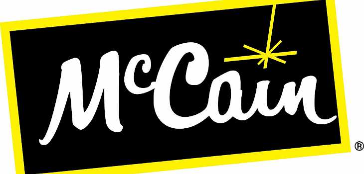 McCain Foods to Add 50 New Jobs at its Rice Lake Processing Plant