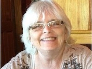 Evelyn Beaver Obituary
