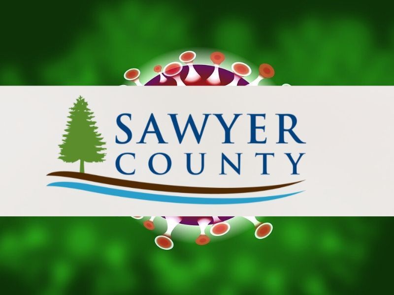 Sawyer County Health Department Issues Travel Advisory