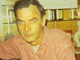 Lyle Ferguson Obituary