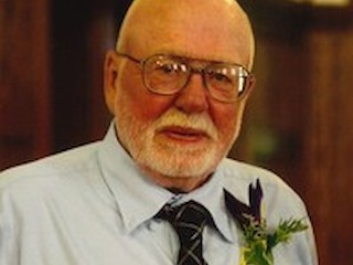 Charles Juleen Obituary