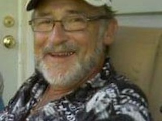 Harold Seever Obituary