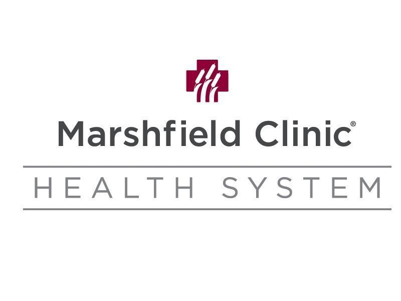 marshfield clinic