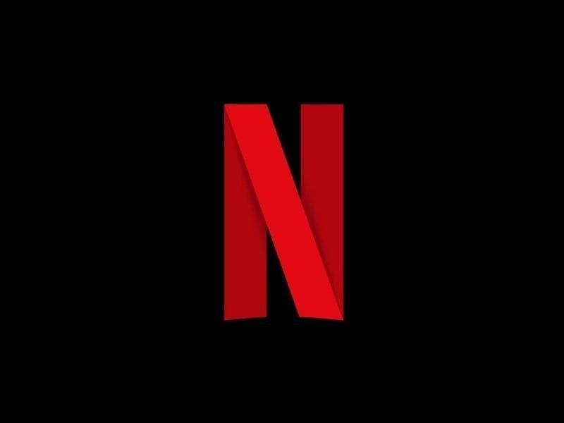 New On Netflix: April 2020