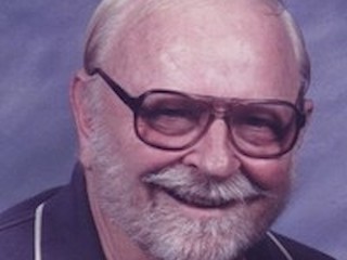 Alfred Benik Obituary