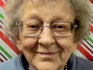 Kathleen Carufel Obituary