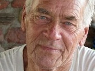 Milton Waldon Obituary
