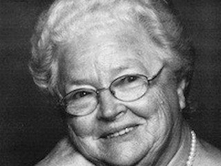 Marilyn Stodola Obituary