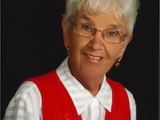 Norma Friel Obituary