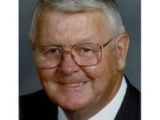 Gerald Selvig Obituary