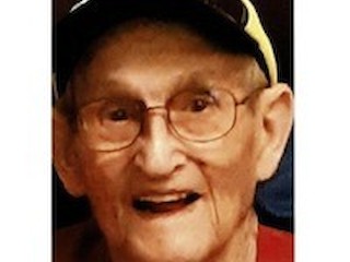Bernard Ludescher Obituary