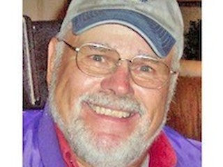 Charles Frafjord Obituary
