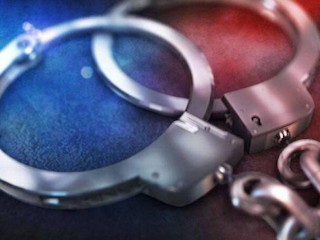 Birchwood Man Charged With OWI Causing Injury; Child In Vehicle Article Image