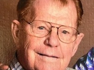 Lester Gehrman Obituary