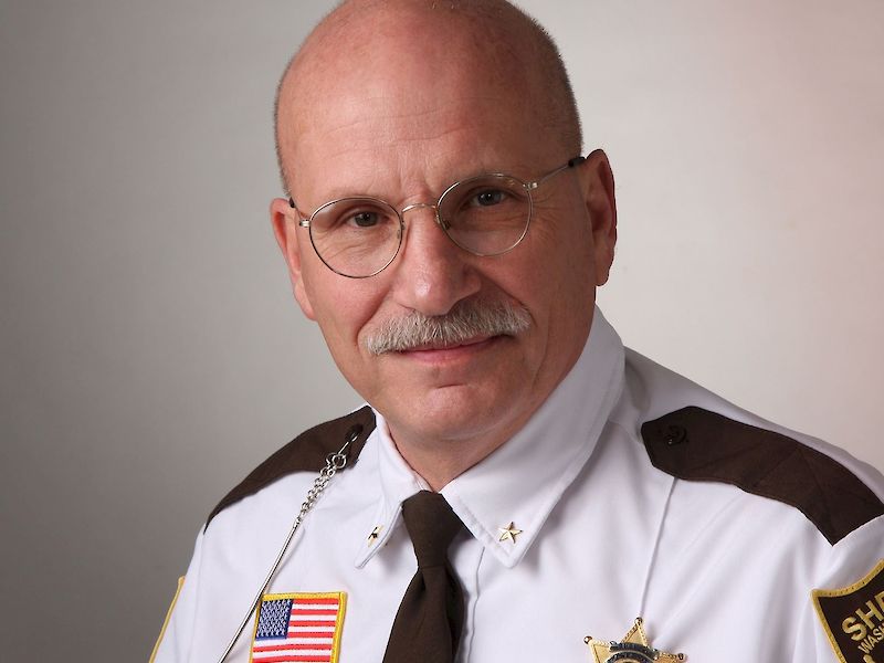 Sheriff: Repeat Drunken Drivers Face Tougher Penalties in Wisconsin Starting Jan 1st
