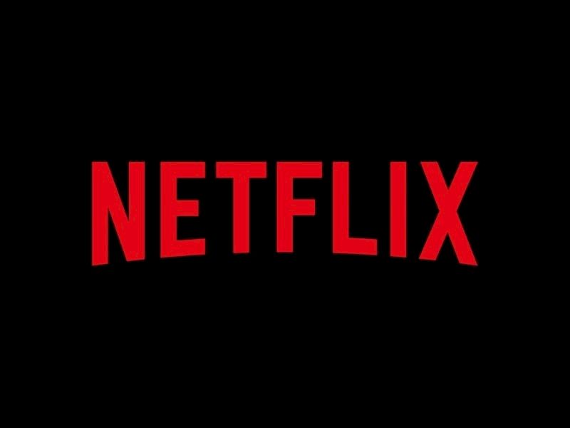 New On Netflix: May 2020