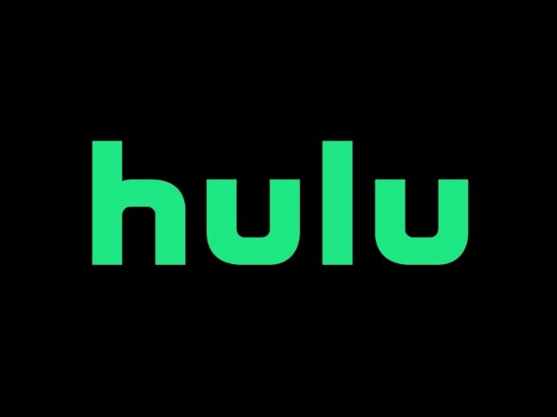 New On Hulu: May 2020