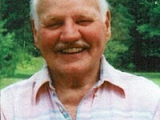 Charles Gressle Obituary