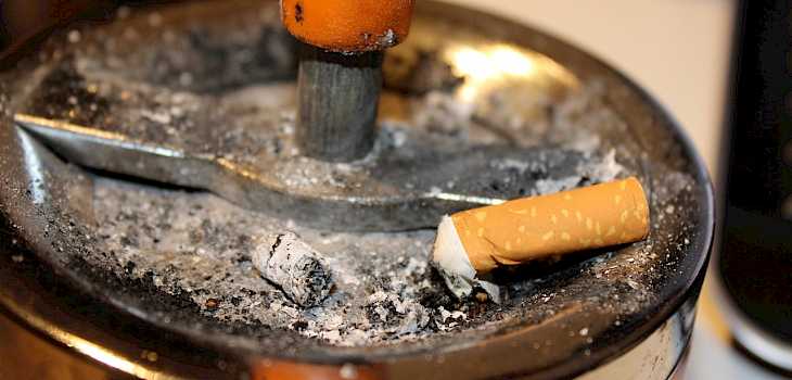 Break the Habit! – Smoking Cessation Class Starting Soon in Spooner