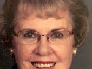 Sandra Turk Obituary