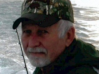Dale Bowe Obituary