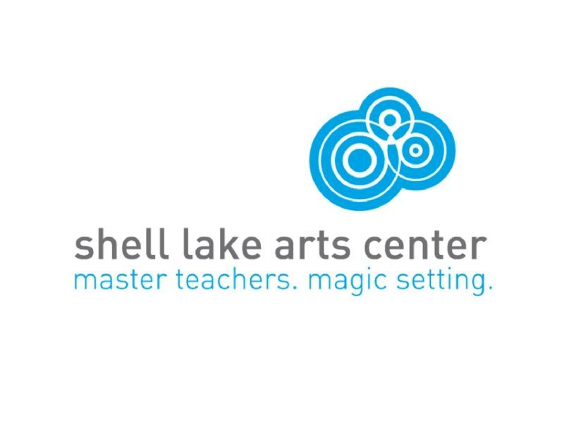 Shell Lake Arts Center Cancels 2020 Summer Camp, Concert Season