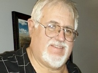 Michael Java Obituary