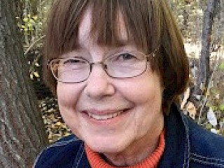 Kristine Eastwold Obituary