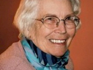 Erma Lane Obituary