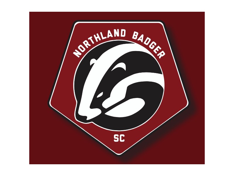 Northland Badger Soccer Club Registration Meeting for Spring Season