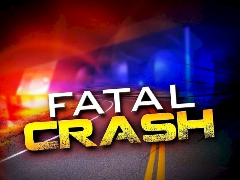 UPDATE: Driver Identified In Fatal Single-Vehicle Rollover Crash In Polk County
