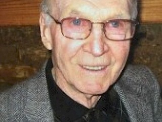 Milton Anderson Obituary