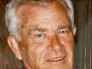 Rowan McAllister Obituary