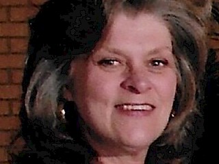 Yvonne Jager Obituary
