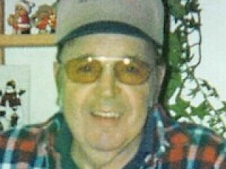 Ronald Soldner, Sr. Obituary