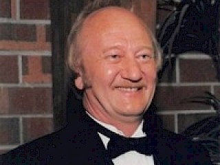 David Lauritsen Obituary