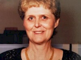 Judy Sirianni Obituary