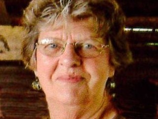 Evelyn Carol Rene Obituary