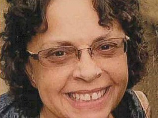 Debra Korthof Obituary