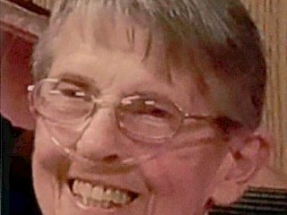 Rosalyn Bard Obituary