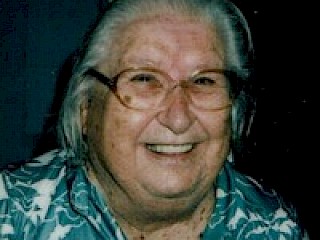 Wilma Bennor Obituary