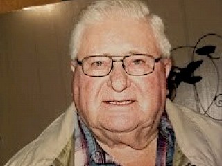 John Nielsen Obituary